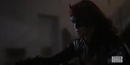 Batwoman S01E12