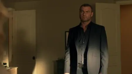 Ray Donovan S04E11