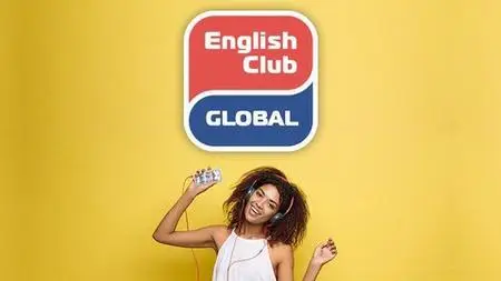 Learn English and Have Fun