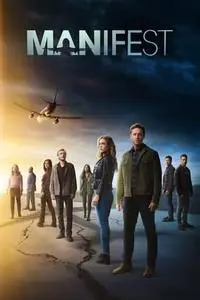 Manifest S04E19