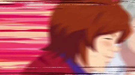 Oroka na Tenshi wa Akuma to Odoru 03 mkv Oroka na Tenshi wa Akuma to Odoru 03 mkv" yEnc