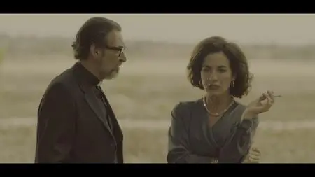 White Lines S01E05