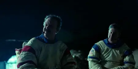 Moonbase 8 S01E06