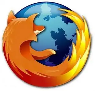 Mozilla Firefox 3.6.10 Final Multilingual Portable (EN)