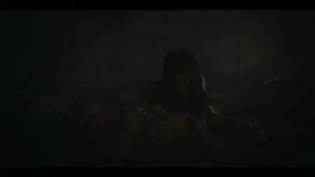 Alice in Borderland S02E05