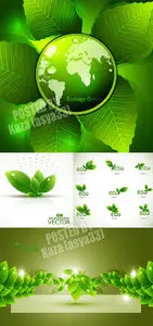Eco cards 2
