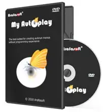 My Autoplay Professional 9.59s Build 11052011D Portable