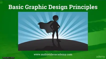 Udemy Quick Course : Image