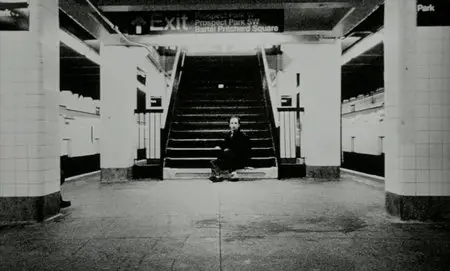 Pi (1998)