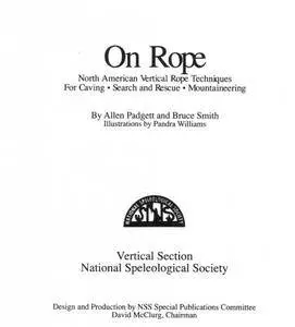 On Rope