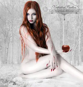 PhotoWorks by Nathalia Suellen