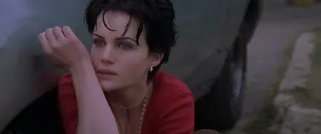 Judas Kiss (1998) [Re-UP]