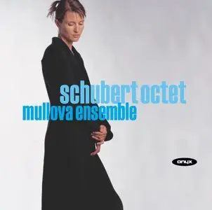 Schubert: Octet D 803 - Mullova Ensemble (2006)