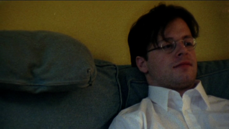Frownland (2007)