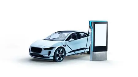 Understanding Electric Vehicle Technology - 2022 Edition