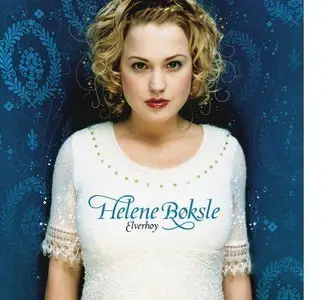 Helene Boksle - Elverhoy (2006)