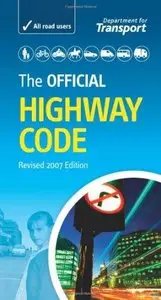 The Official Highway Code (Repost)