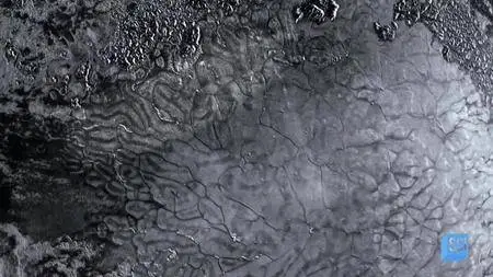 The Planets S01E08