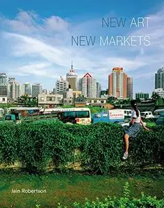 New Art, New Markets