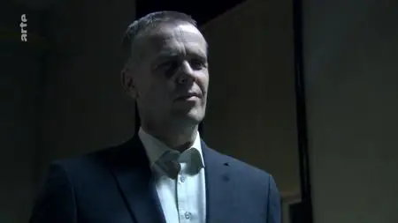 The Killing S02E04