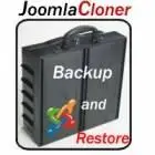 JoomlaCloner v.1.5.1