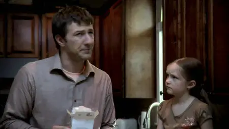 Quantum Apocalypse (2010)