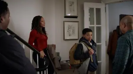 God Friended Me S02E21