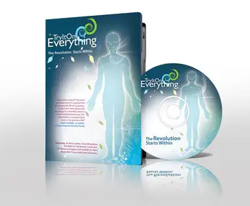 EFT - Try i t on Everything