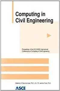 Computing in Civil Engineering