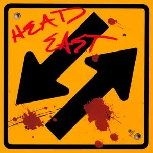 Head East - Head East (1978/2021) [Official Digital Download 24/96]