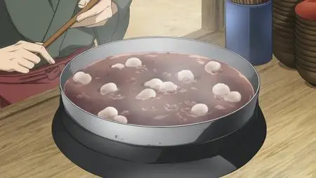 Rurouni Kenshin 2023 - S01E02