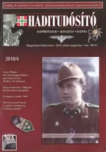 Haditudosito 2010-04