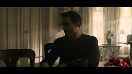 Superman & Lois S03E08