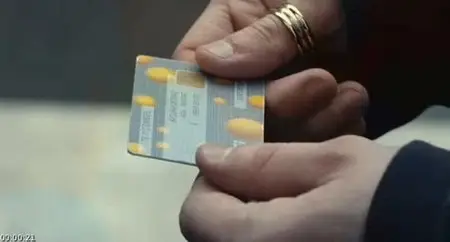 Illegal (2010)