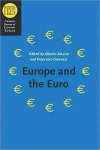 Europe and the Euro (repost)
