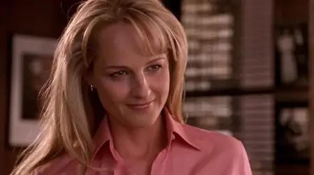 What Women Want (2000)