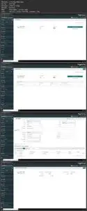 Hardware Asset Management in ServiceNow