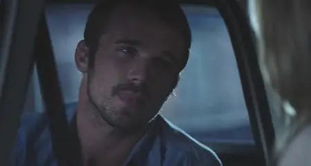 Free Ride (2013)