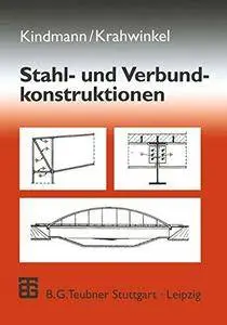 Stahl- und Verbundkonstruktionen