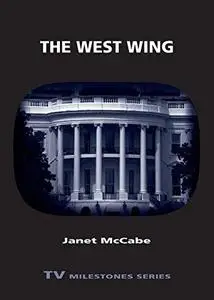 The West Wing