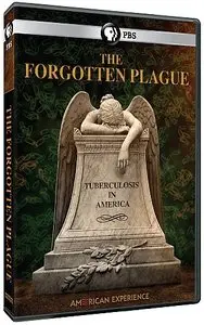 PBS - American Experience: The Forgotten Plague (2015)