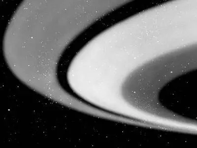 National Film Board of Canada - Universe (1960)