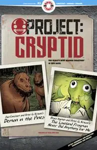 Project Cryptid 003 (2023) (digital) (Li'l-Empire) (HD-Upscaled)