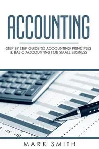 «Accounting» by Mark Smith