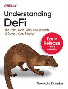 Understanding DeFi