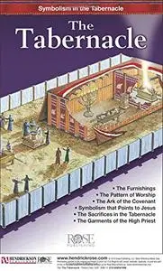 Tabernacle Pamphlet