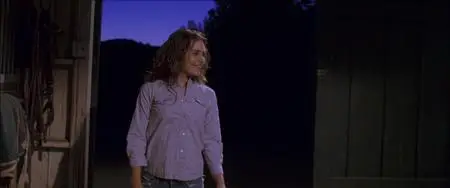 Flicka (2006)