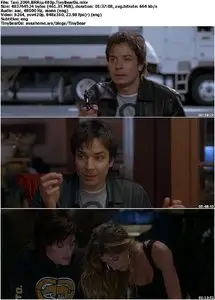 Taxi (2004)