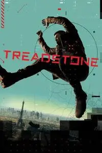 Treadstone S01E01