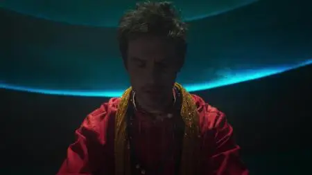 Legion S03E05